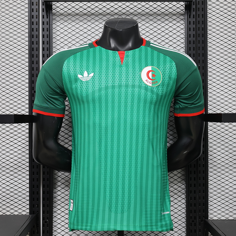 Version Player_Jugador 26 27 Argelia visitante S-2XL